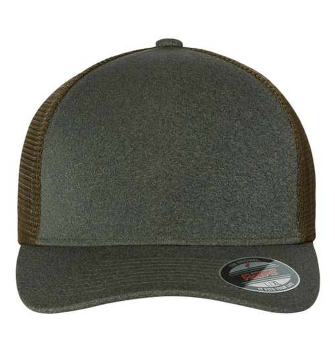 Yupoong Flexfit Unipanel Cap