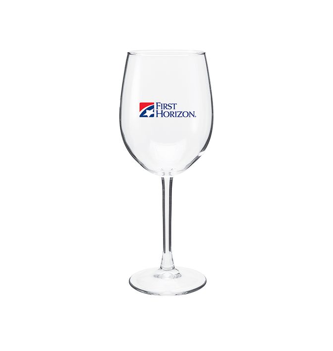 16 oz Cachet White Wine Glass