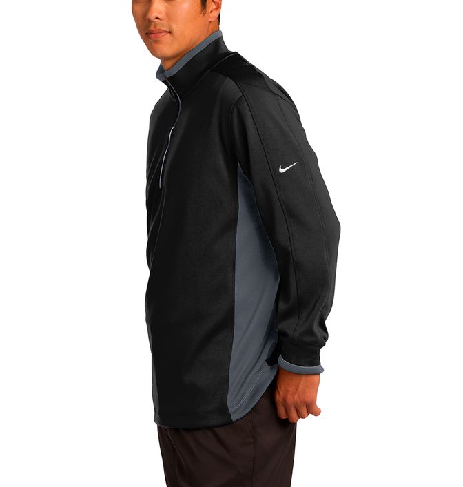 Nike Golf 578673 (1d4d) - Side view