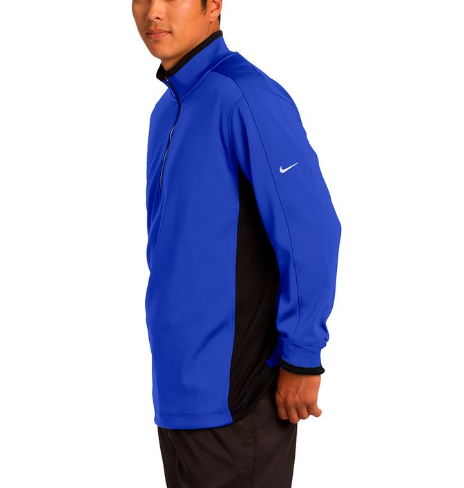 Nike Golf 578673 (2b02) - Side view