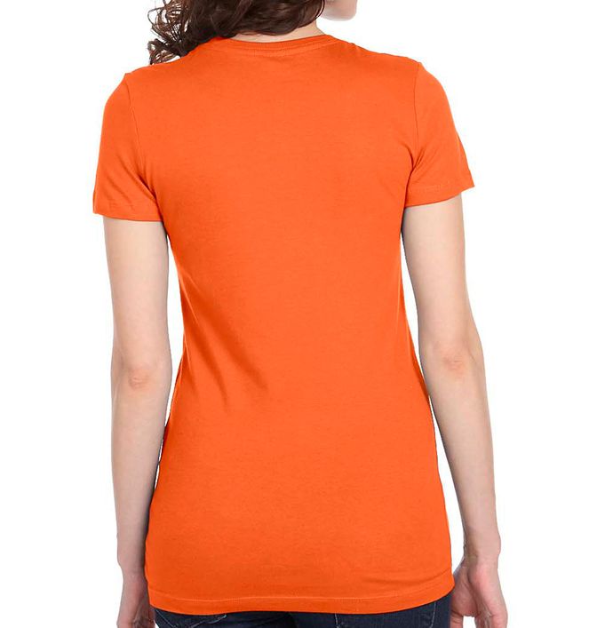 Bella 6004 (49) - Back view