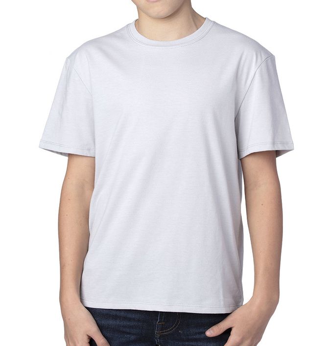 Threadfast Apparel Kids Ultimate T-Shirt