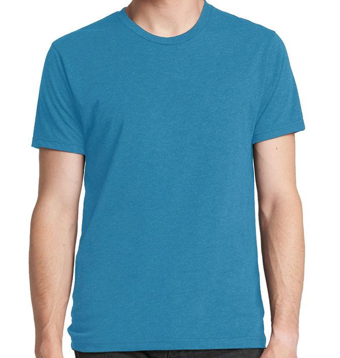 Next Level Tri-Blend T-Shirt