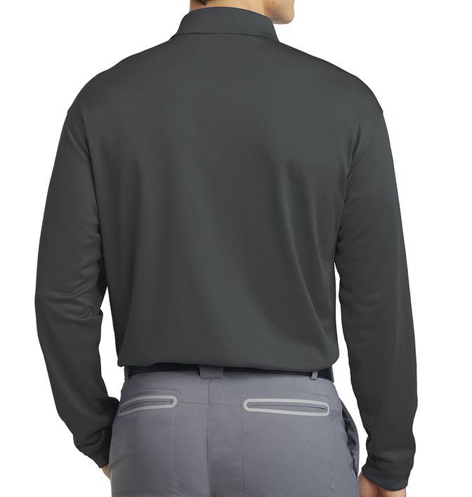 Nike Golf 604940 (6c13) - Back view