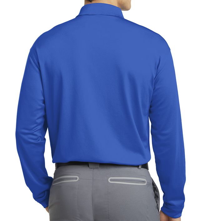 Nike Golf 604940 (9df4) - Back view
