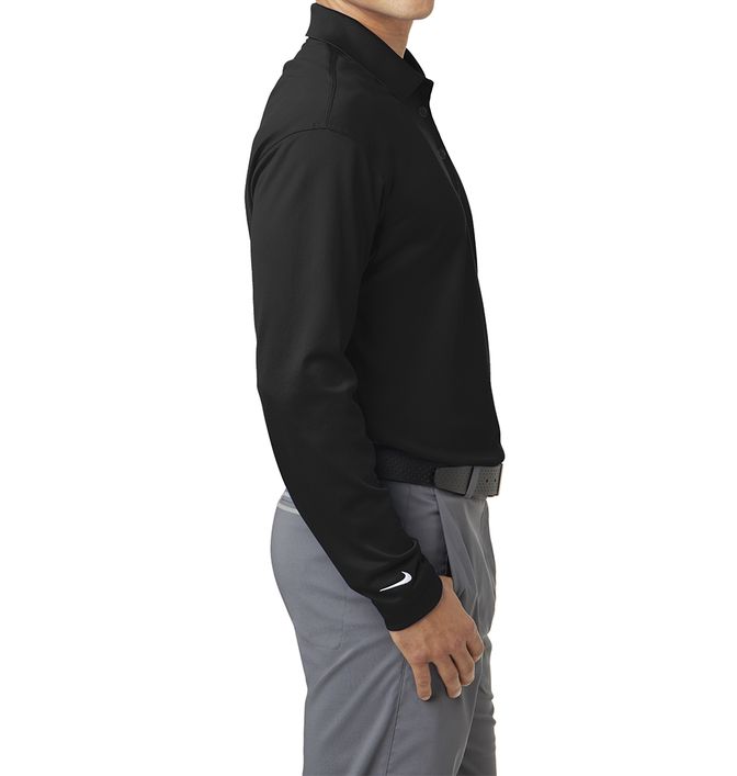 Nike Golf 604940 (c6cf) - Side view