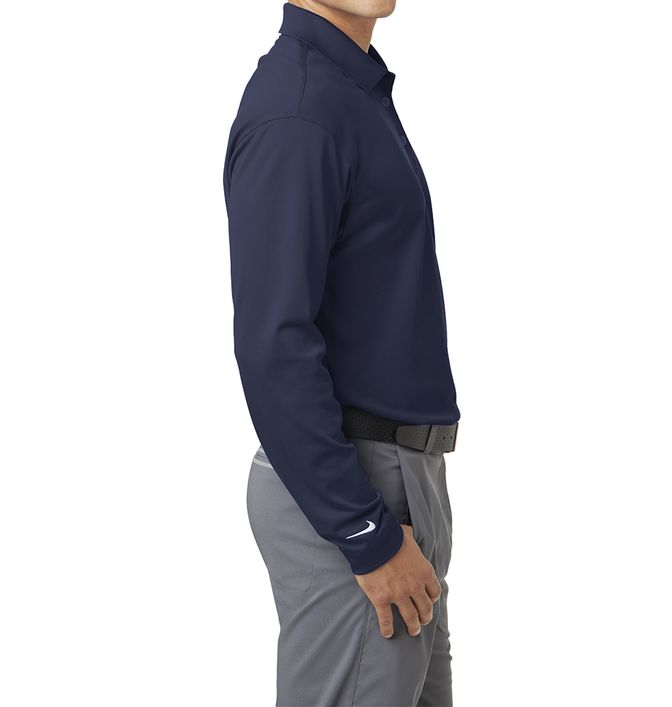 Nike Golf 604940 (eafd) - Side view