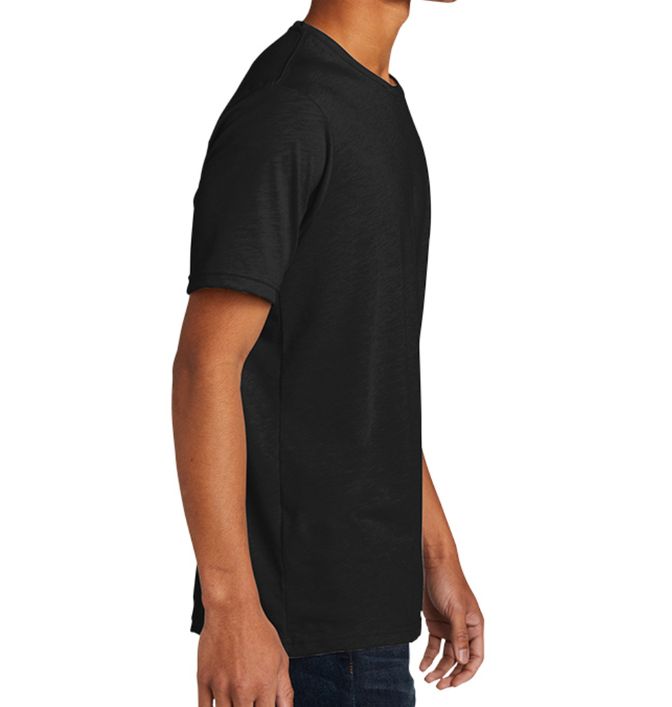 Next Level Apparel 6200 (30) - Side view