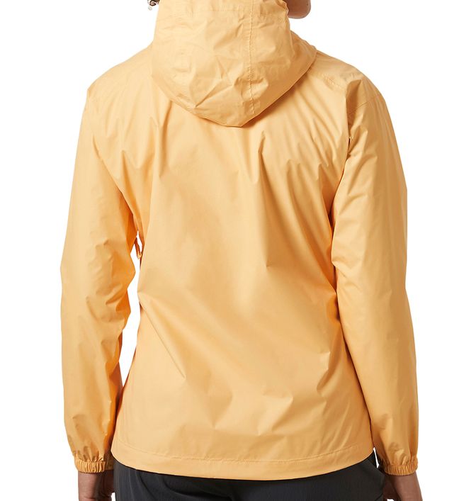 Helly Hansen 62282 (mpC5) - Back view