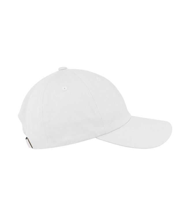 Custom Yupoong Low Profile Dad Hat | Design Online