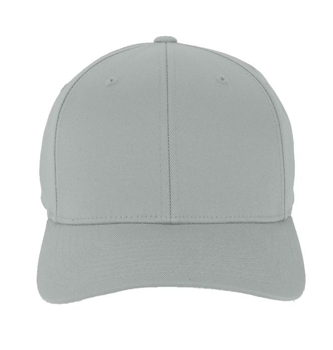 Río 5-Panel Hat