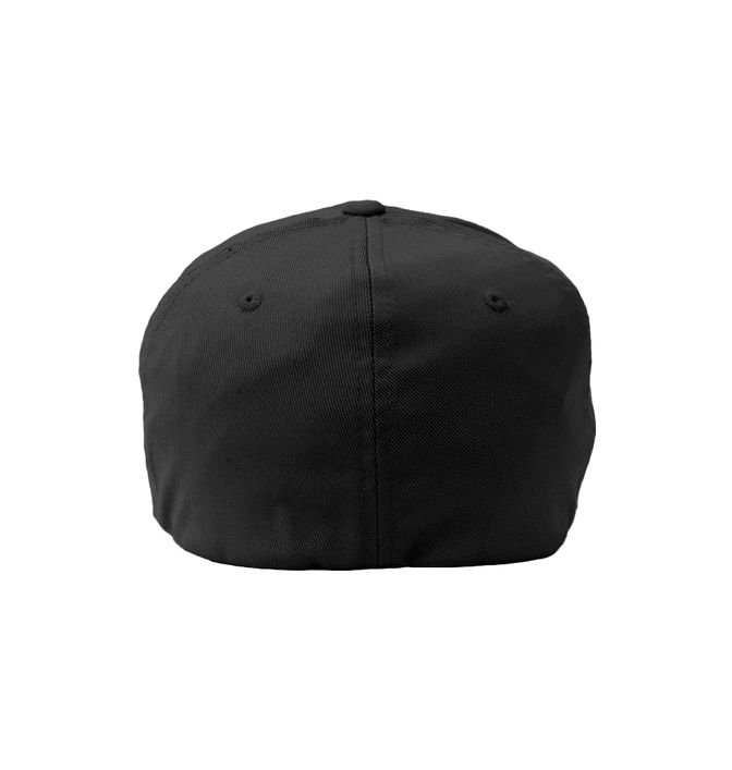 Create Your | Hats Yupoong 6 RushOrderTees® Own Panel