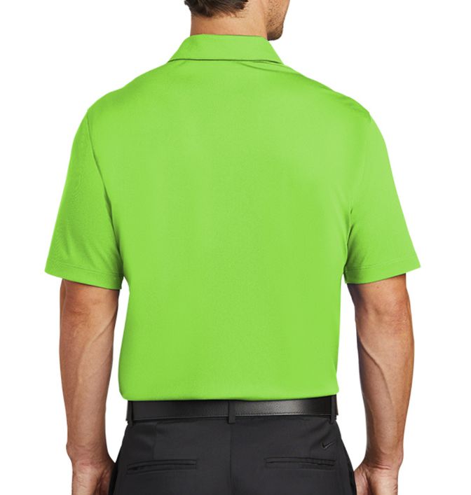 Nike Golf 637167 (082d) - Back view