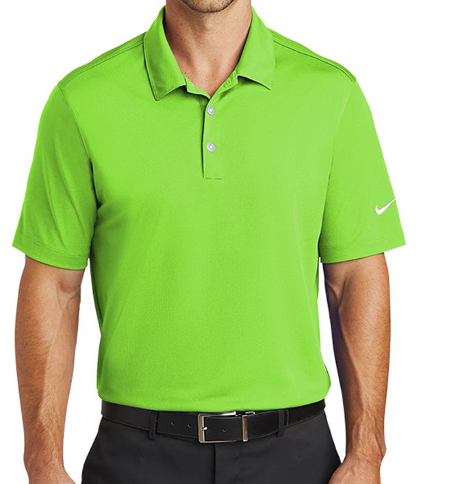 Nike Golf 637167 (082d) - Front view