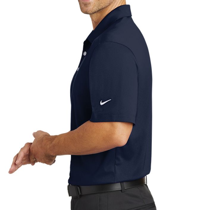 Nike Golf 637167 (1da2) - Side view