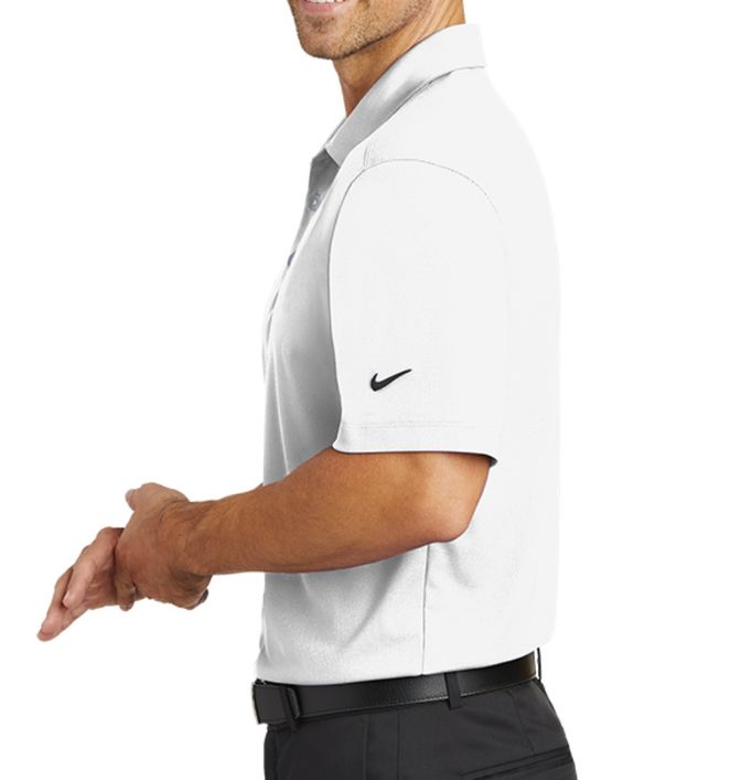 Nike Golf 637167 (3495) - Side view
