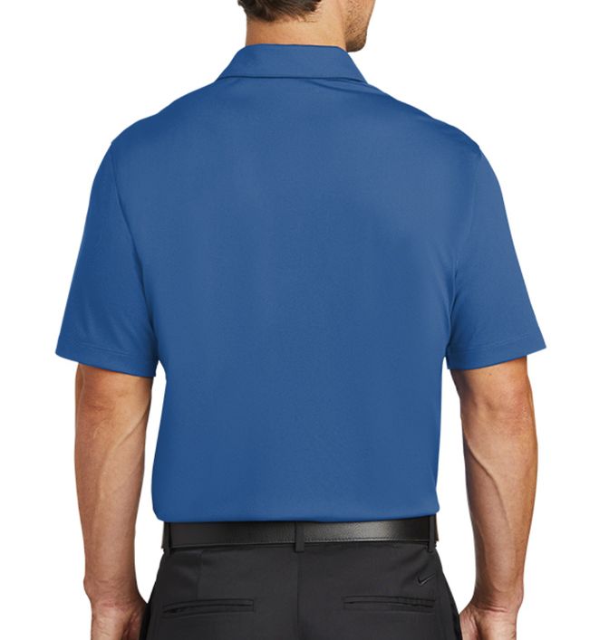 Nike Golf 637167 (4991) - Back view