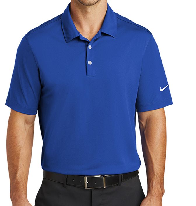 Nike Golf 637167 (501b) - Front view
