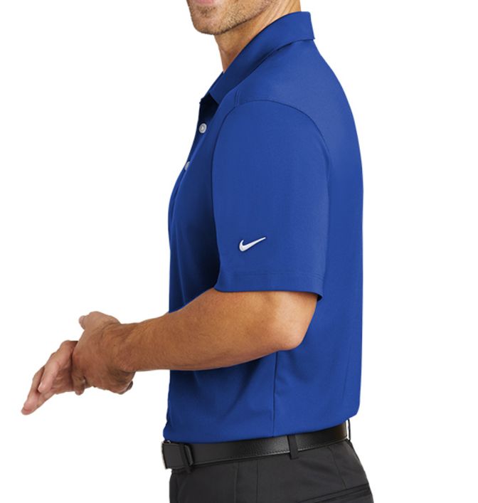 Nike Golf 637167 (501b) - Side view