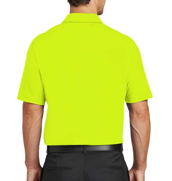 Nike Golf 637167 (52db) - Back view