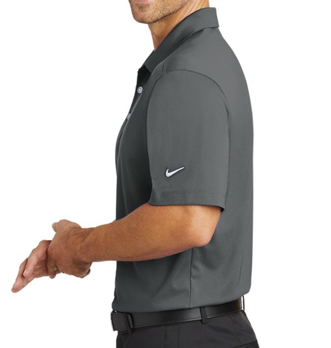 Nike Golf 637167 (6c13) - Side view