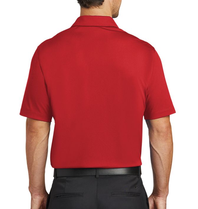Nike Golf 637167 (7527) - Back view