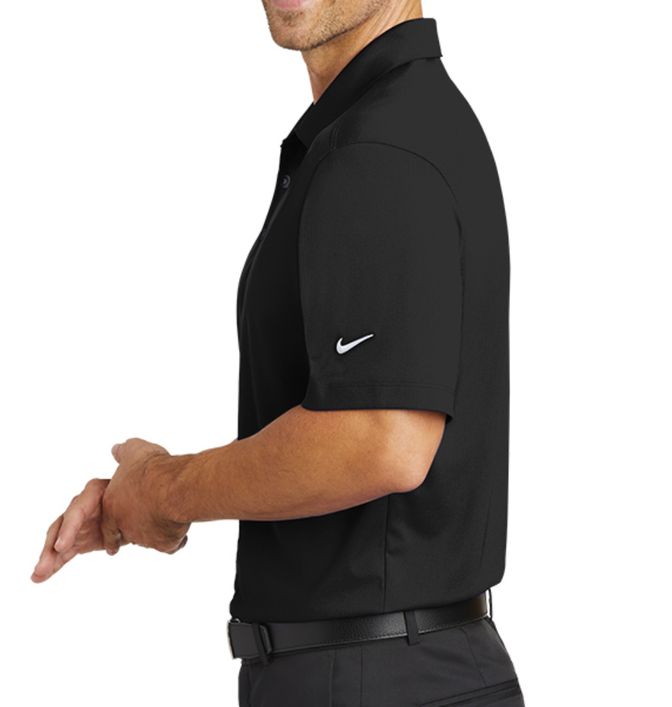 Nike Golf 637167 (c6cf) - Side view
