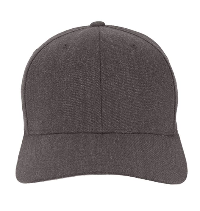 U90 Custom Hat - New Era Adjustable Structured Cap