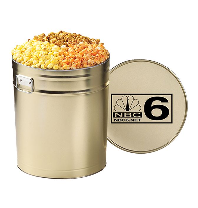 6G3W goe3 fr