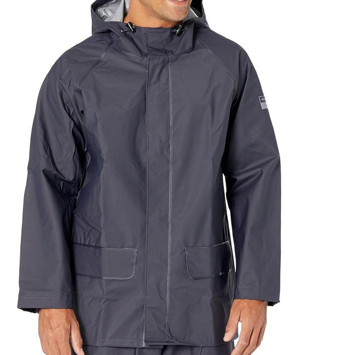 Helly Hansen 70129 (CNa6) - Front view