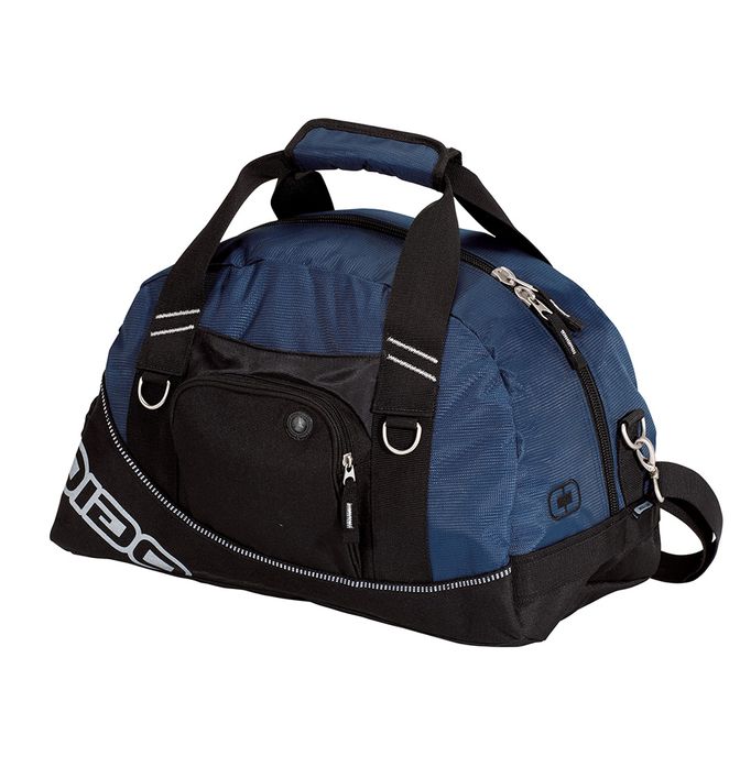 Ogio 711007 (fb2f) - Front view