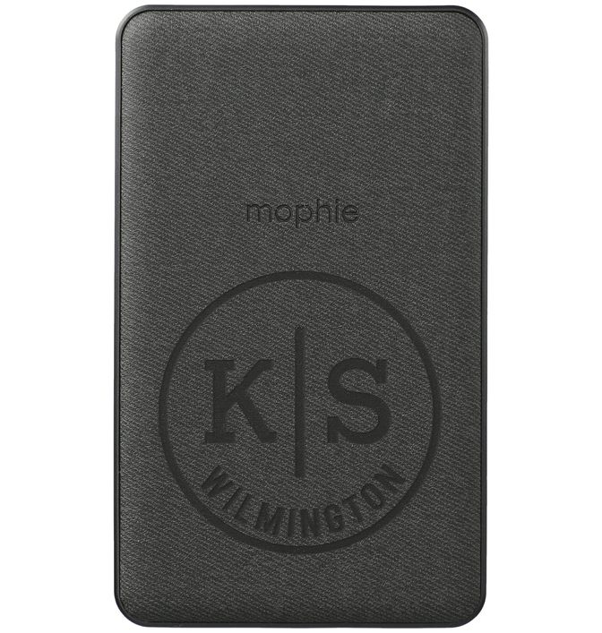 mophie 7124-11 (c346) - Front view