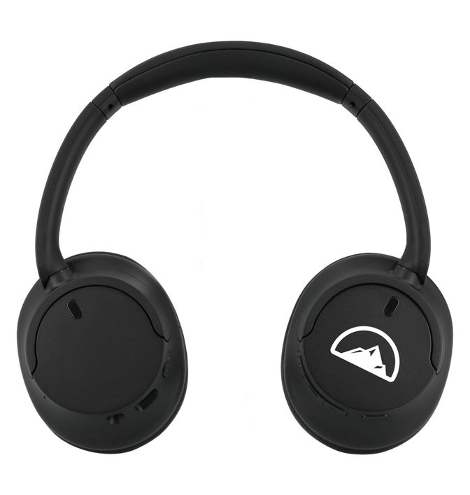 Sony WH-CH720N Wireless Noise Canceling Headphones