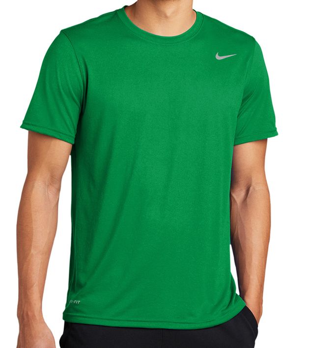 Nike Golf 727982 (AG) - Front view