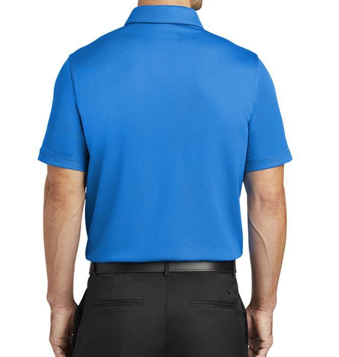 Nike Golf 746099 (4310) - Back view