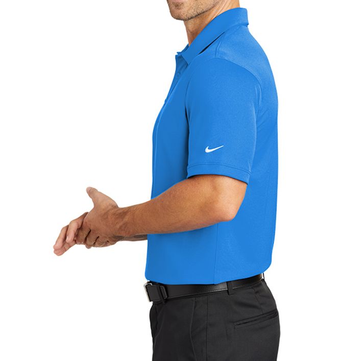 Nike Golf 746099 (4310) - Side view