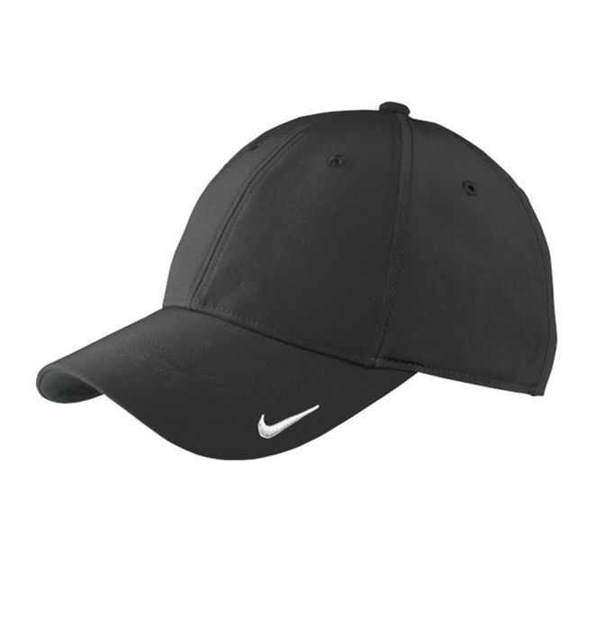 Nike Golf 779797 (6a0c) - Side view