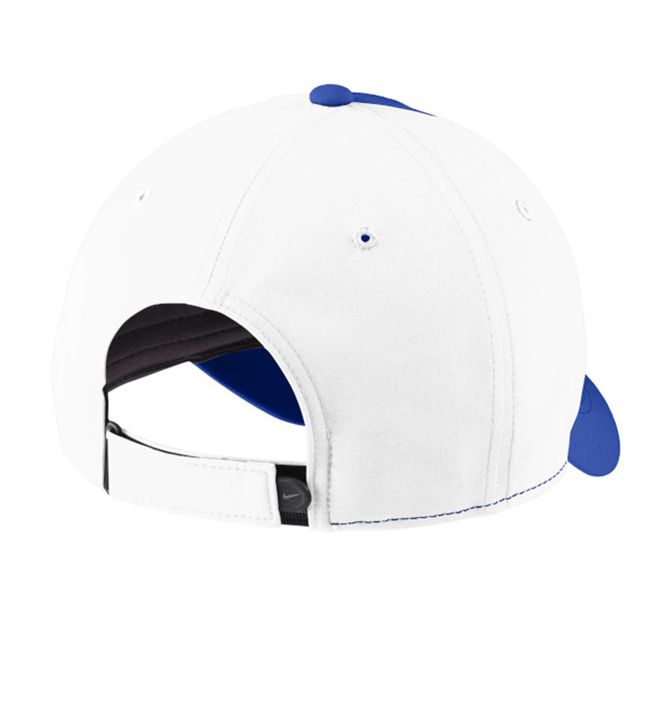 Nike Golf 779797 (9bea) - Back view