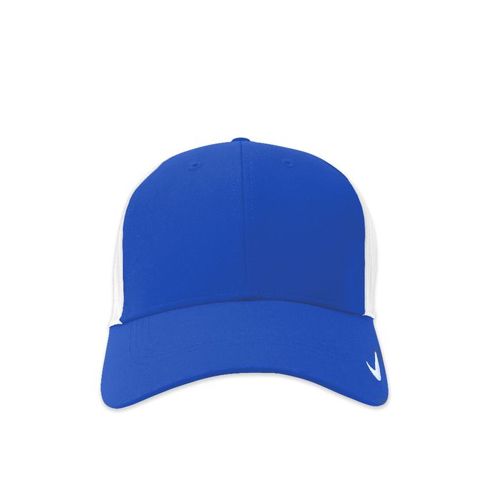 Nike Golf 779797 (9bea) - Front view