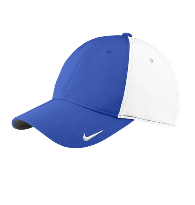 Nike Golf 779797 (9bea) - Side view