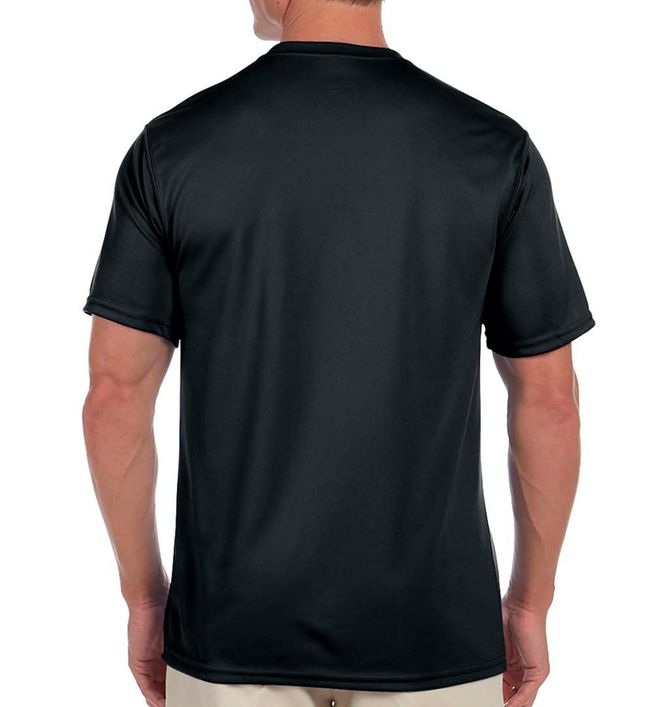Custom Augusta Sportswear Performance T-Shirt | RushOrderTees®