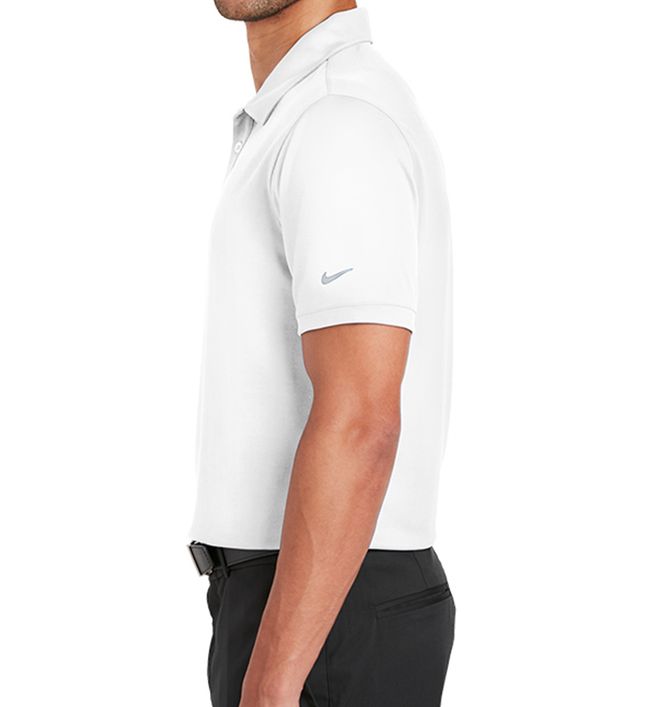 Nike Golf 799802 (3495) - Side view