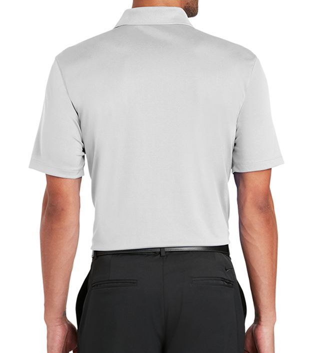 Nike Golf 838956 (3495) - Back view