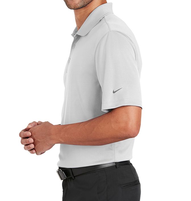 Nike Golf 838956 (3495) - Side view