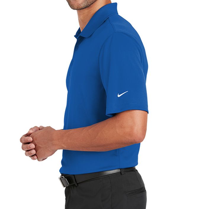 Nike Golf 838956 (4991) - Side view