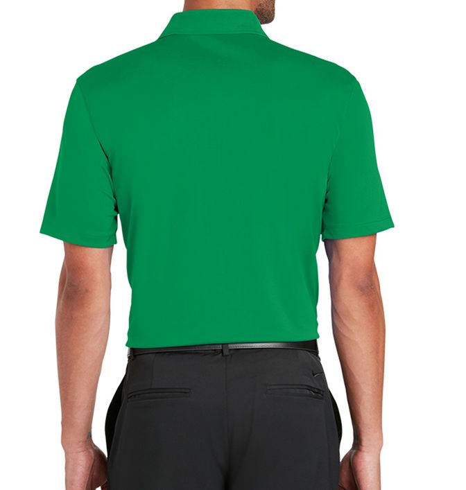 Nike Golf 838956 (4d56) - Back view