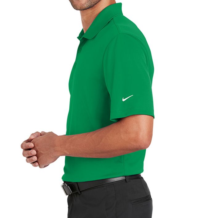 Nike Golf 838956 (4d56) - Side view