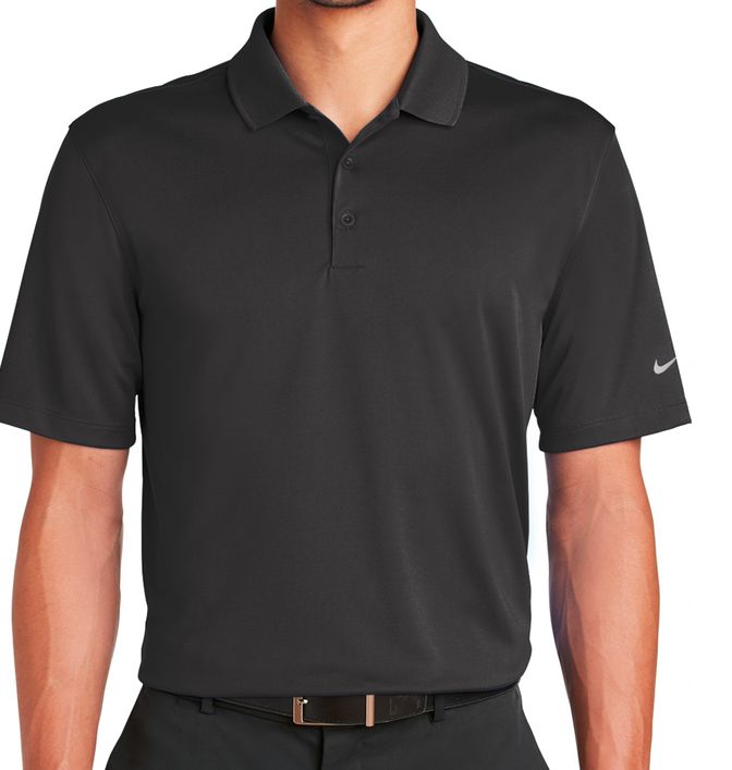 Nike Golf 838956 (6c13) - Front view