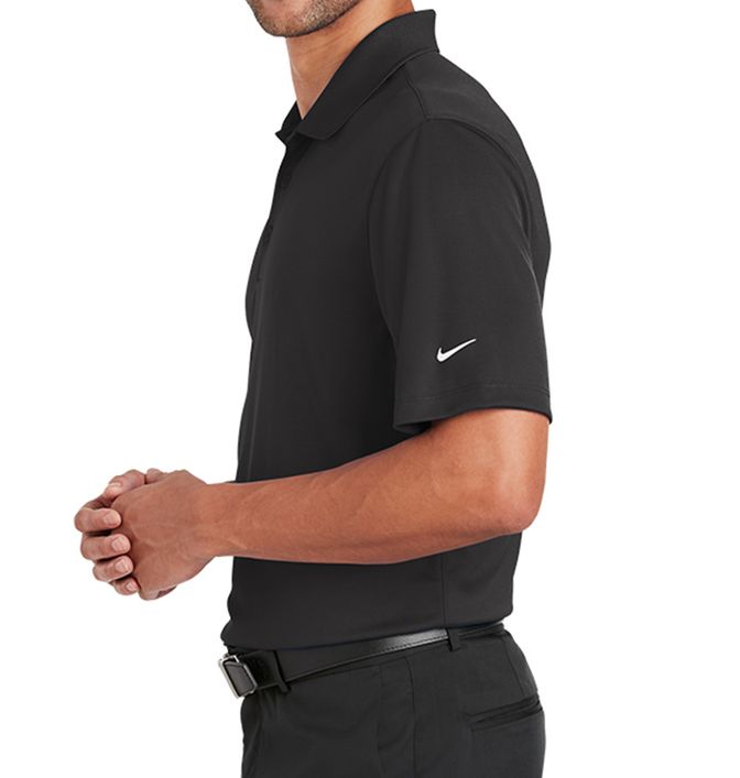 Nike Golf 838956 (6c13) - Side view