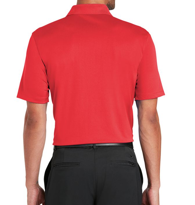 Nike Golf 838956 (7527) - Back view